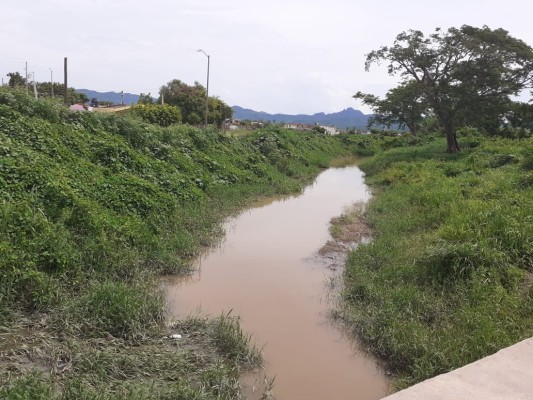 Escuinapa vive jornada relajada por lluvias, pues no hay afectaciones, reportan autoridades
