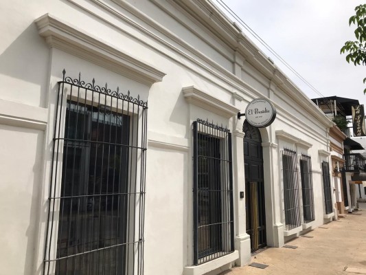 Operarán restaurantes de Culiacán en la Fase 3 de la contingencia