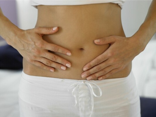 TU SALUD: 10 señales de que estás embarazada y no lo sabes