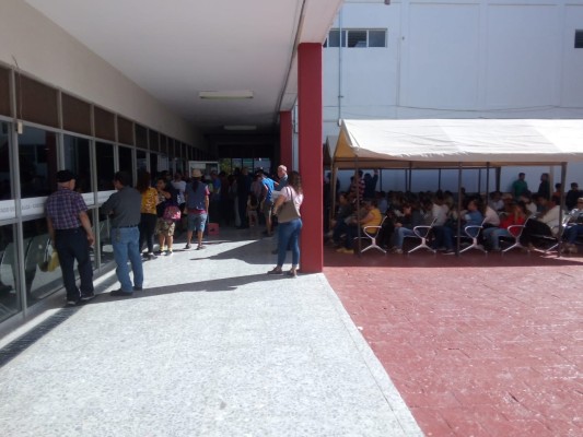 Ni el Covid-19 frena a propietarios de vehículos, en Mazatlán