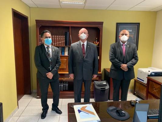 Designación de Madueña como Rector de la UAS es la ‘crónica de una asociación anunciada’: Mario Zamora