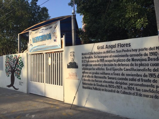 Regreso a clases en aulas dependerá de semáforo epidemiológico: SEP