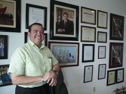 Incrementa Mazatlán el turismo al 44%