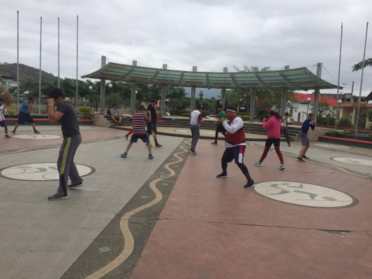 Los boxeadores de la UAS tienen destacada actuación en el Nacional de Boxeo.