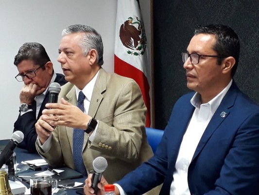 Investigará Fiscalía intento de linchamiento en el Capistrano, en Culiacán