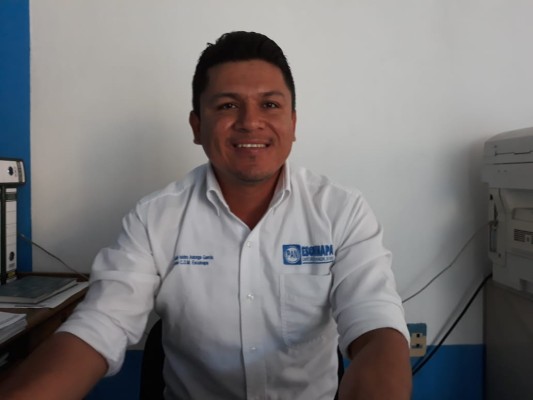 PAN de Escuinapa exige renuncia de Secretario del Ayuntamiento