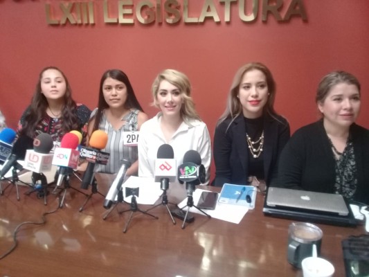 Denuncian envenenamiento de mascotas en Infonavit Las Flores en Culiacán