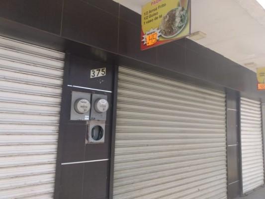 Cierra en Culiacán el 30% de restaurantes por la mala economía: Canirac