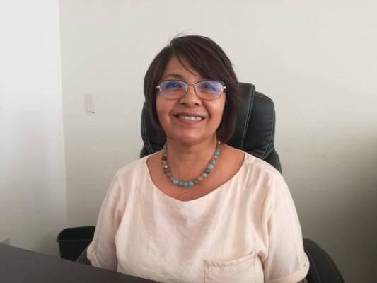 Ecología no tiene facultad para intervenir en corridas de toros: Lourdes San Juan Gallardo