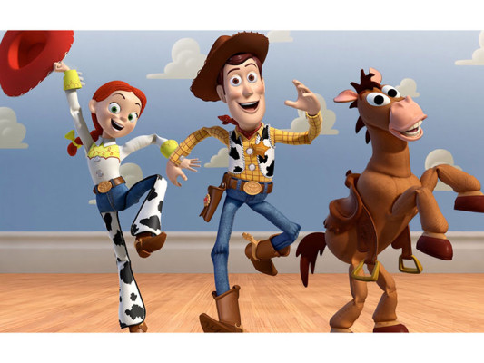 La cinta que renovó el Óscar