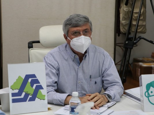 No hay desabasto de vacunas contra la influenza, asegura la Secretaría de Salud de Sinaloa