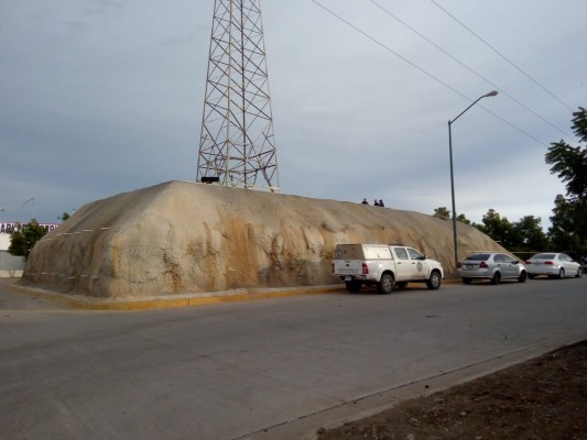 Cimbra la muerte de menor a Mazatlán