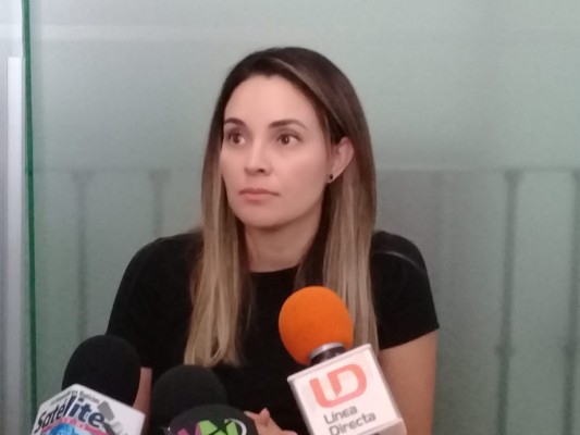 Busca Ayuntamiento de Culiacán un convenio con el IMSS; debe $180 millones