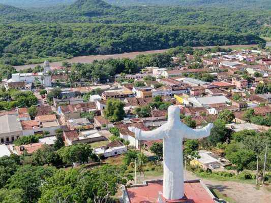 San Ignacio se prepara para las fiestas patrias con eventos deportivos