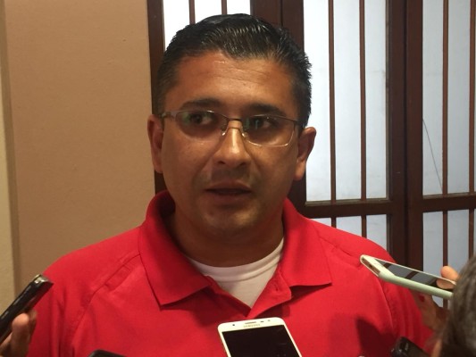 Grupos de rescate y autoridades de Mazatlán se encuentran listos para actuar en caso de lluvia: PC