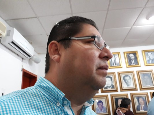 DIF de Escuinapa deja de percibir apoyos de asociaciones civiles