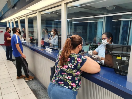 En Culiacán, aumenta el rezago en pagos a Japac