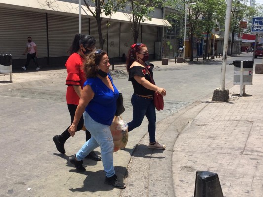 Llama Secretaría de Salud de Sinaloa a no dejar de lado las acciones de prevención primaria