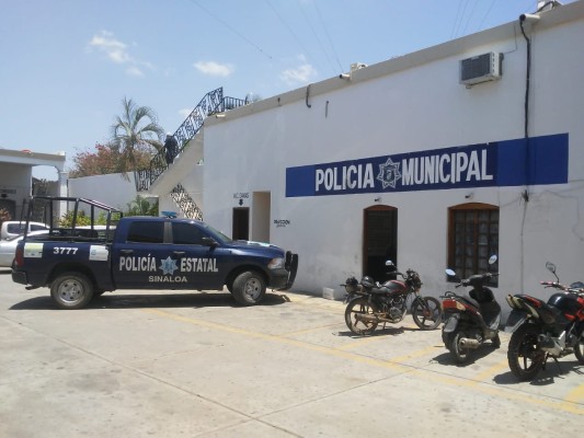Jubilaciones y Control de Confianza originan déficit de policías en Rosario y Concordia