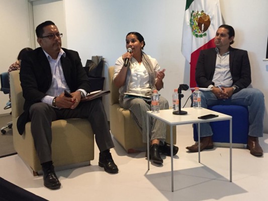 Ponen un cero al Alcalde de Mazatlán, Químico Benítez, en combate a la corrupción