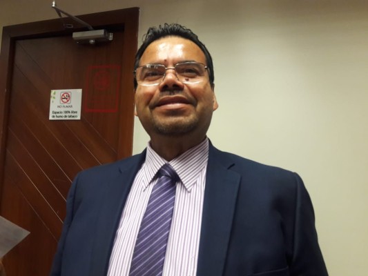 Si en Sinaloa quedan 20 diputados mejor y que ya no haya pluris, dice PT