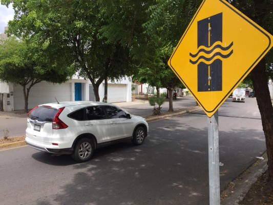 Conduce con cuidado: estos son los sectores con más robos de auto en Culiacán