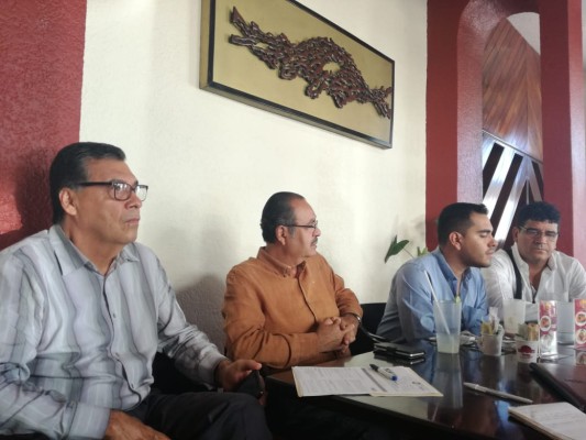 Vigilarán ciudadanos y universitarios elecciones federales en Mazatlán