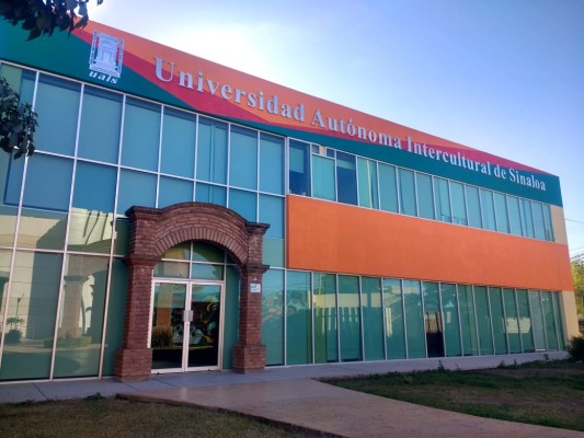 Paga UAIM el complemento de aguinaldo a docentes