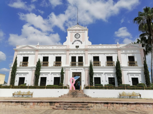 En Rosario descartan echar mano del fondo para aguinaldos