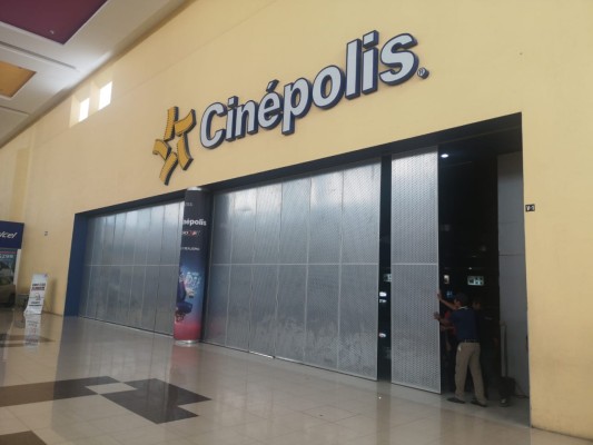 Anuncia Quirino que ampliarán en Sinaloa cierre de labores en centros nocturnos, cines y casinos