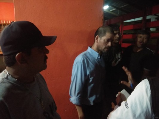 Vuelven a Culiacán los tres hermanos sinaloenses tras librar la muerte en Malasia