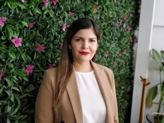 Morena Sinaloa no descarta admitir a ex priistas para proyecto de Sheinbaum Pardo