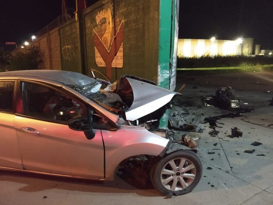 Otra trágica madrugada de domingo en Mazatlán: un muerto