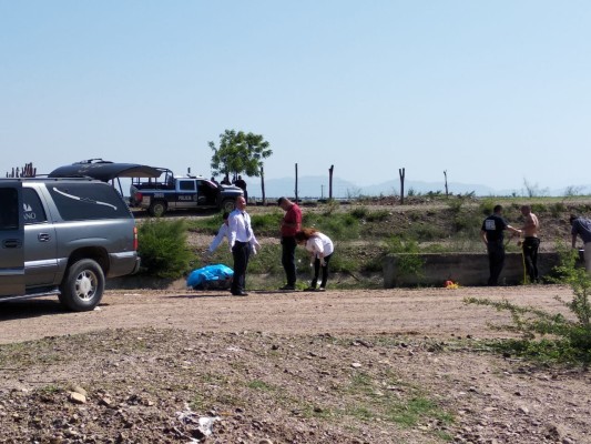 Asesinan a 13 personas en esta semana en Sinaloa