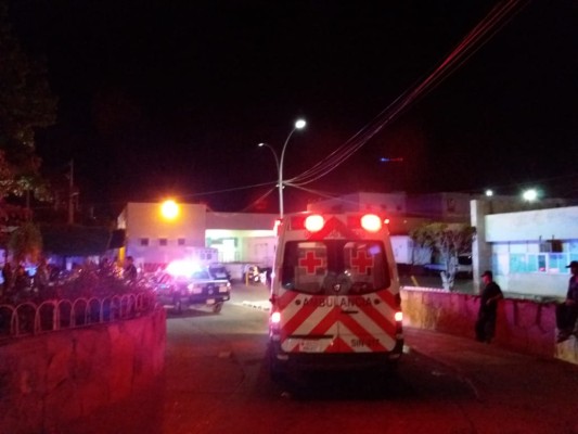 Agente de Tránsito es atropellado en Eldorado, Culiacán