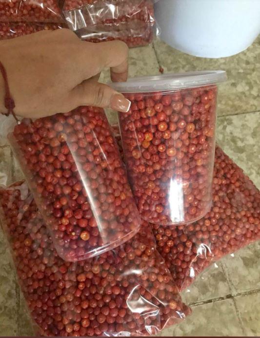 $!Estos son los antojos que más representan a la gastronomía del sinaloense