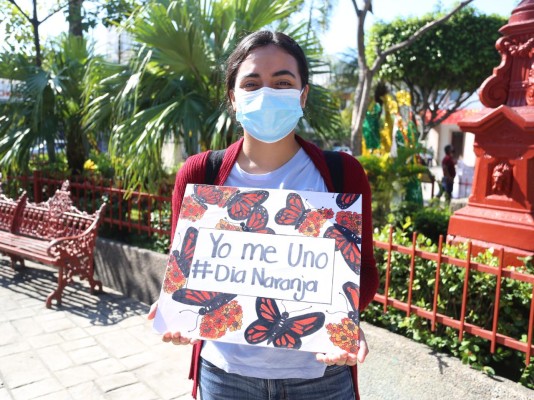 Hoy Mazatlán se tiñó de rojo por asesinato de mujer: Immujer