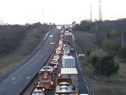 Registran enfrentamiento en Celestino Gasca