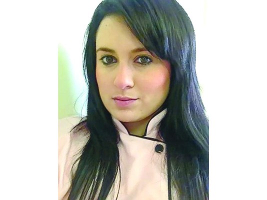 Con chile del que pica: Taxonomia del taco