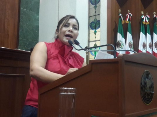 Va Morena Sinaloa por quitarle guaruras a políticos y empresarios