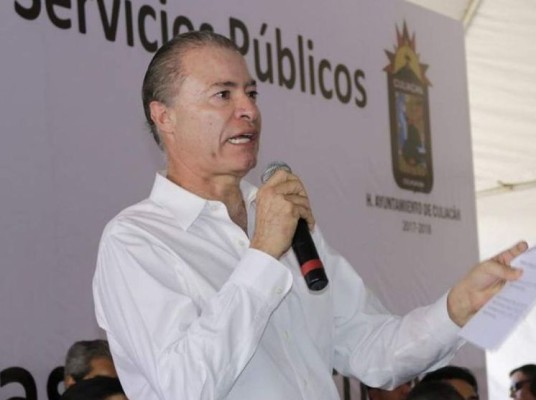 El Gobierno de Sinaloa no pudo comprobar $1,879 millones de participaciones federales en 2016