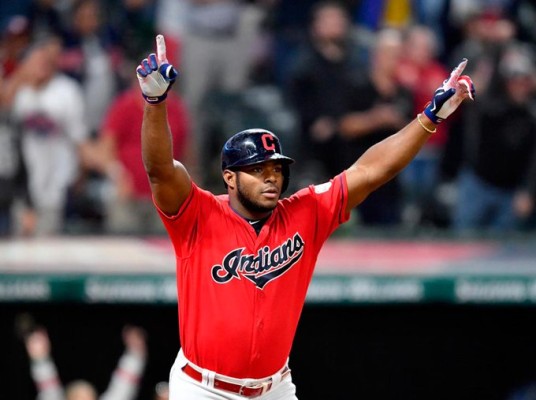 Yasiel Puig sigue siendo uno de los grandes nombres en la agencia libre de las mayores.