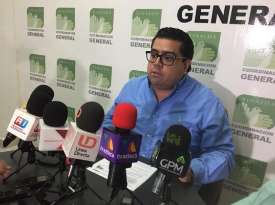 A la alza el robo de vehículos en Sinaloa; se registran 507 casos en agosto