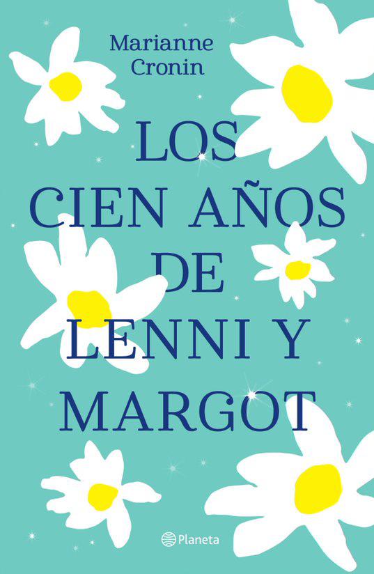$!Recomendaciones literarias para recordar a los mejores amigos