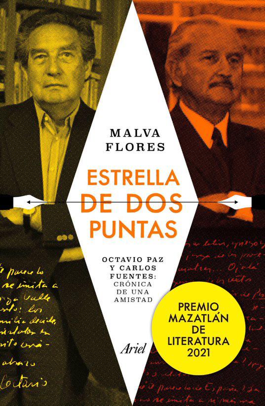 $!Recomendaciones literarias para recordar a los mejores amigos