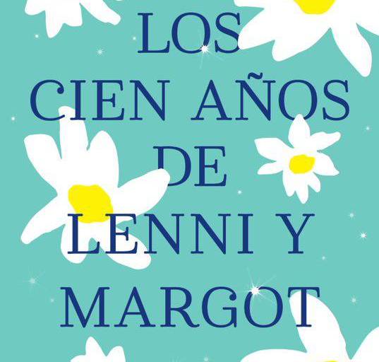 Recomendaciones literarias para recordar a los mejores amigos