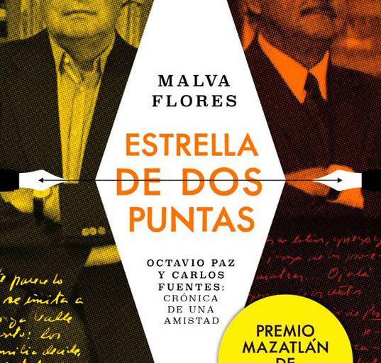 Recomendaciones literarias para recordar a los mejores amigos