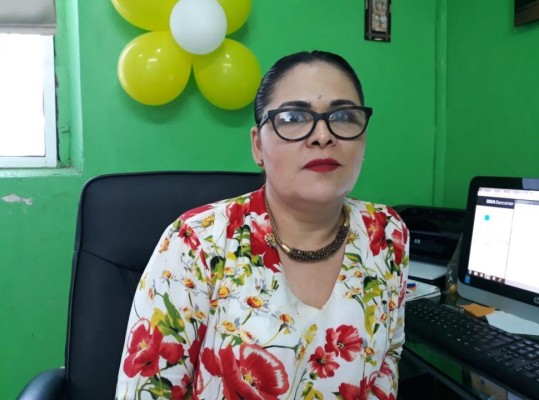 Faltan recursos para pagar quincenas en Ayuntamiento de Escuinapa