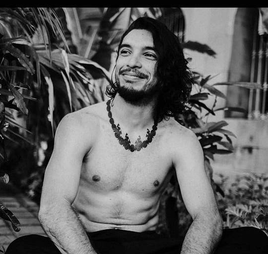 Hará Danza Joven un homenaje luctuoso a Max Corrales, este jueves