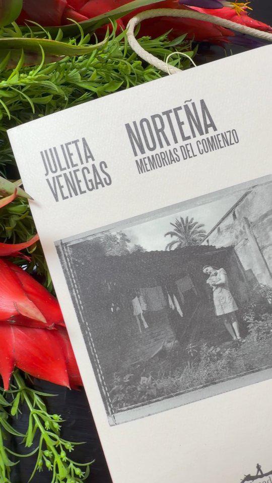 $!Portada del libro.